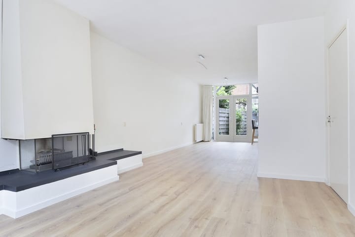 Foto 9 van Pansierstraat 13