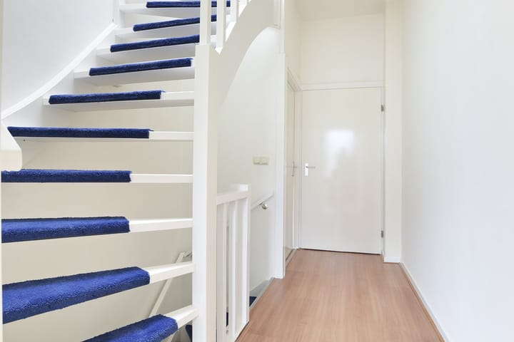 Foto 15 van Pansierstraat 13