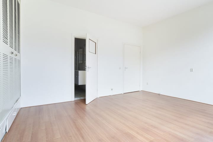 Foto 18 van Pansierstraat 13