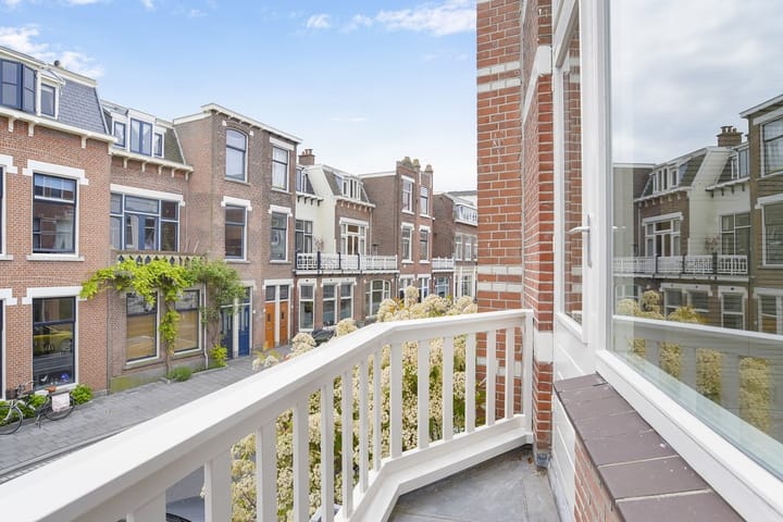 Foto 17 van Pansierstraat 13