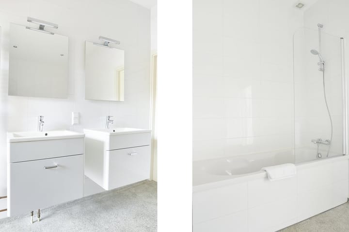 Foto 20 van Pansierstraat 13