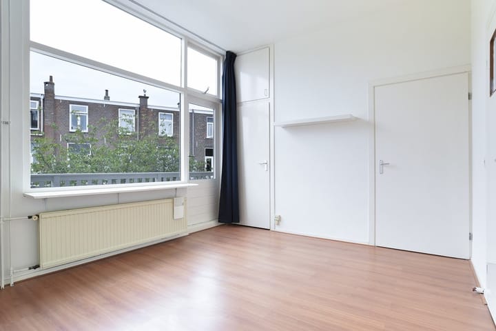 Foto 21 van Pansierstraat 13