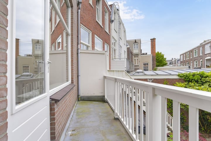 Foto 22 van Pansierstraat 13