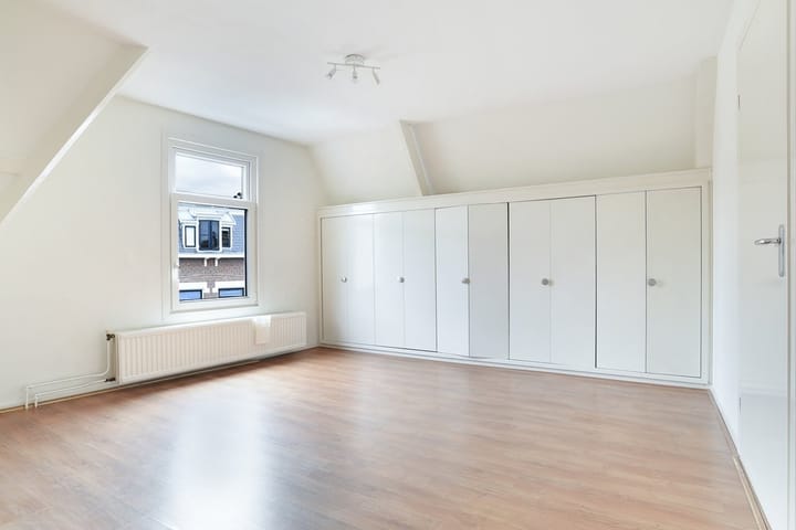 Foto 24 van Pansierstraat 13