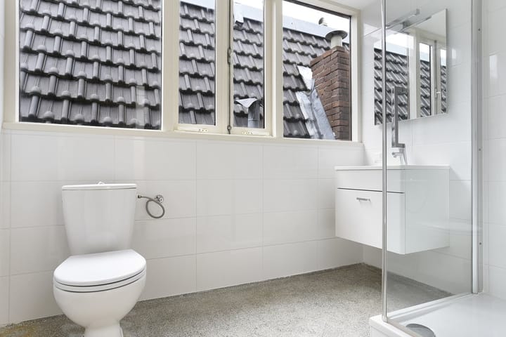 Foto 25 van Pansierstraat 13