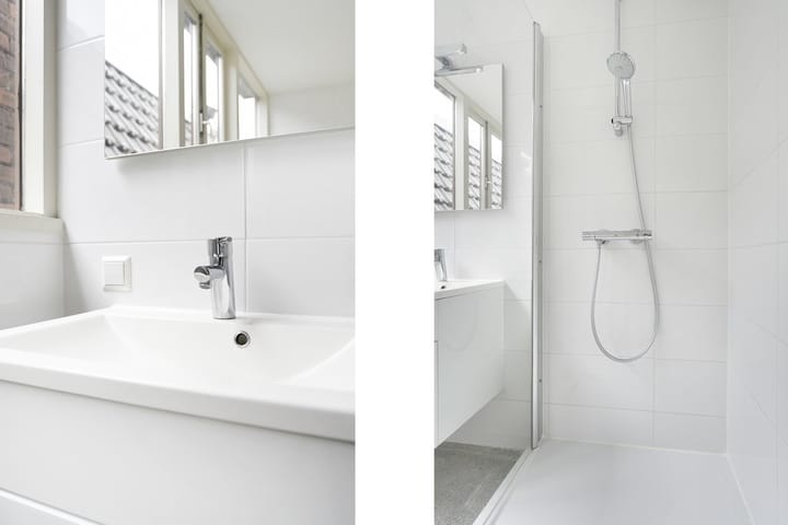 Foto 26 van Pansierstraat 13