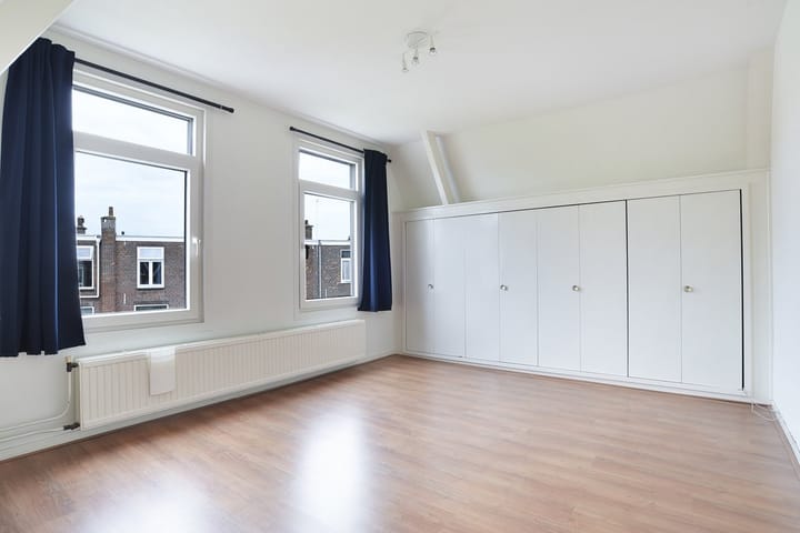 Foto 27 van Pansierstraat 13