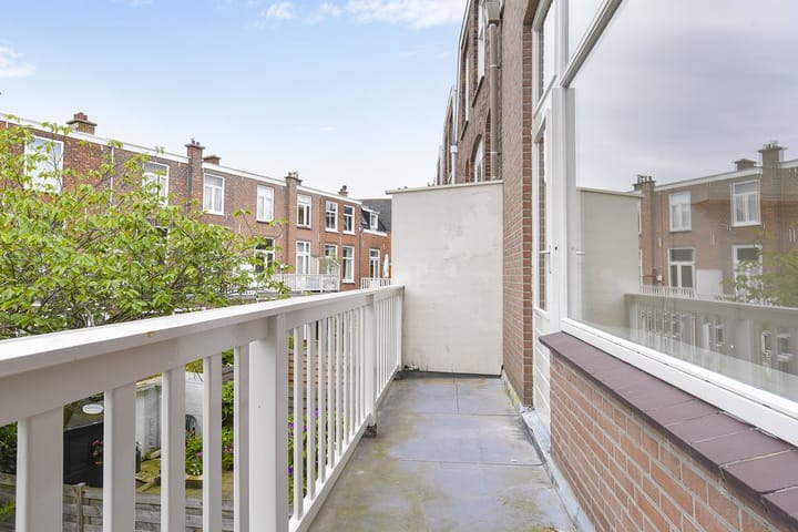 Foto 23 van Pansierstraat 13