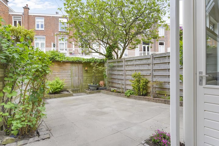 Foto 29 van Pansierstraat 13