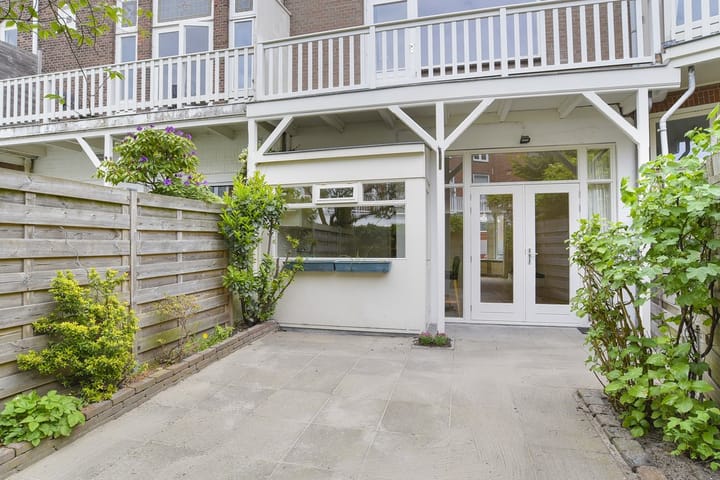 Foto 31 van Pansierstraat 13