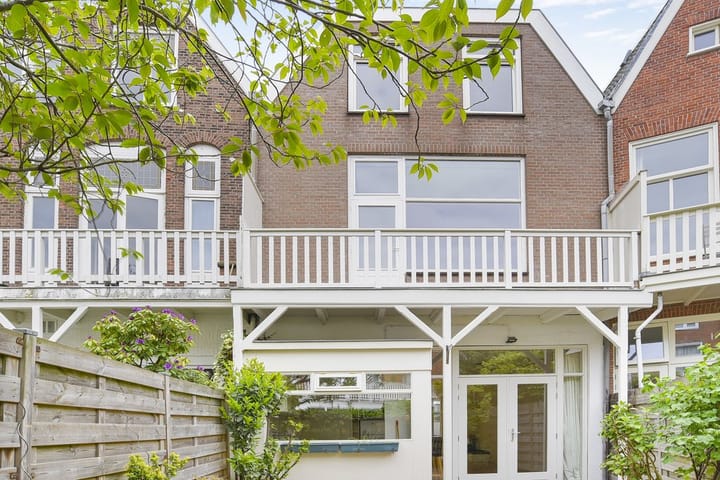 Foto 32 van Pansierstraat 13