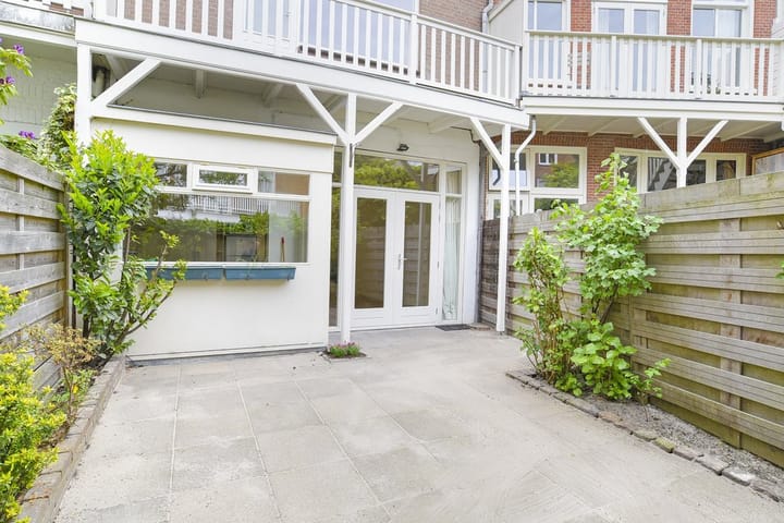 Foto 33 van Pansierstraat 13