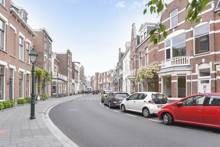 Foto 34 van Pansierstraat 13