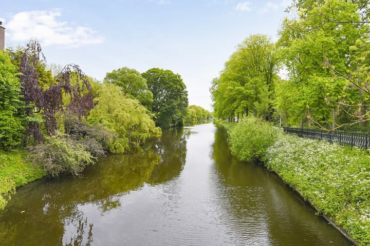 Foto 35 van Pansierstraat 13