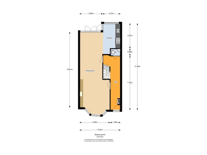 Foto 37 van Pansierstraat 13