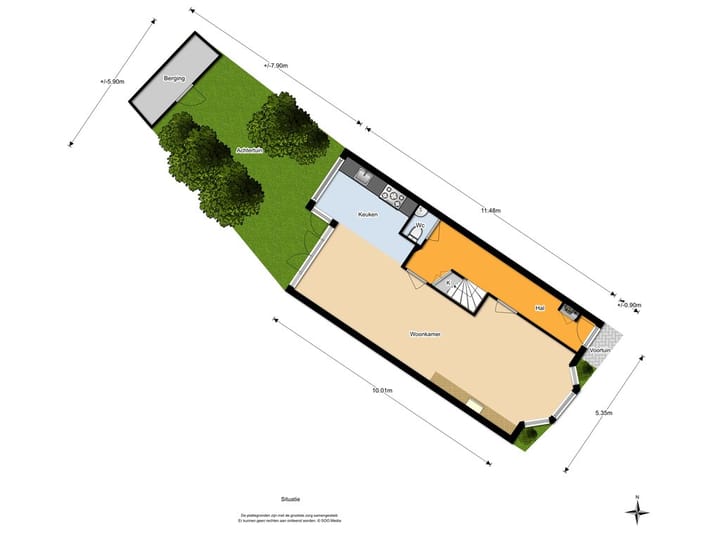 Foto 41 van Pansierstraat 13