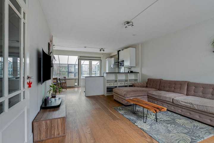 Foto 9 van Magnoliapark 9