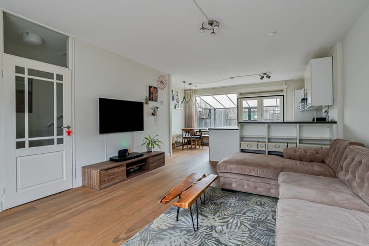 Foto 10 van Magnoliapark 9