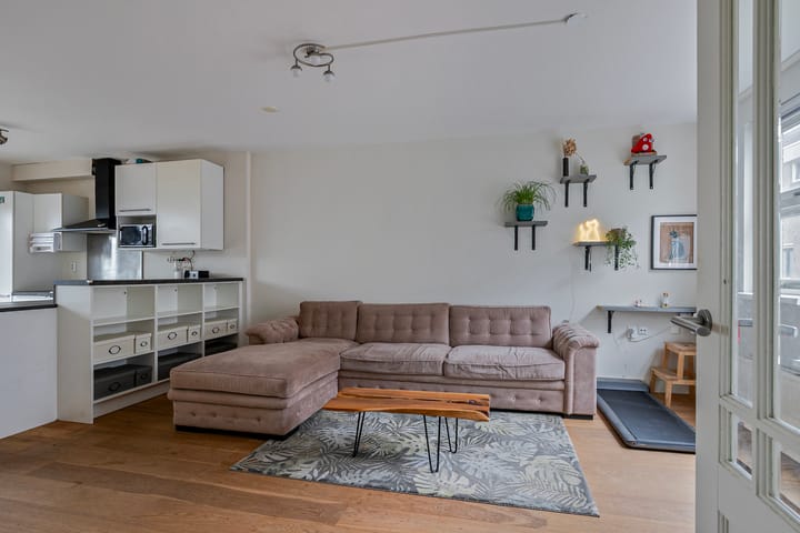 Foto 11 van Magnoliapark 9