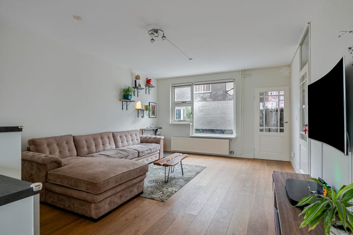 Foto 12 van Magnoliapark 9