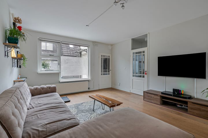 Foto 13 van Magnoliapark 9