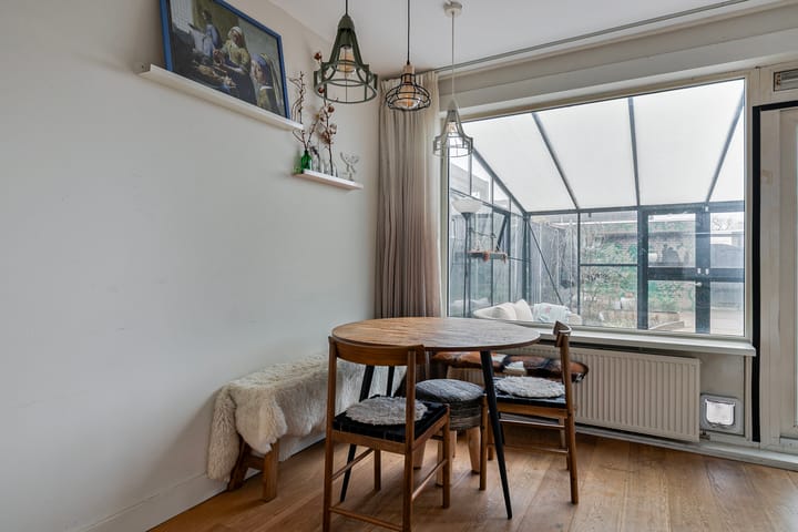 Foto 14 van Magnoliapark 9