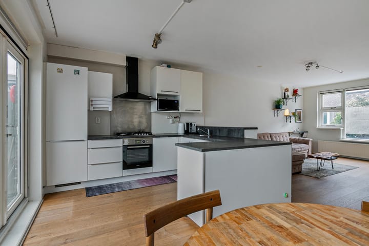 Foto 15 van Magnoliapark 9