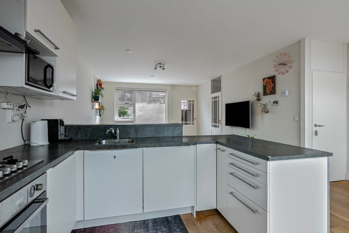 Foto 16 van Magnoliapark 9