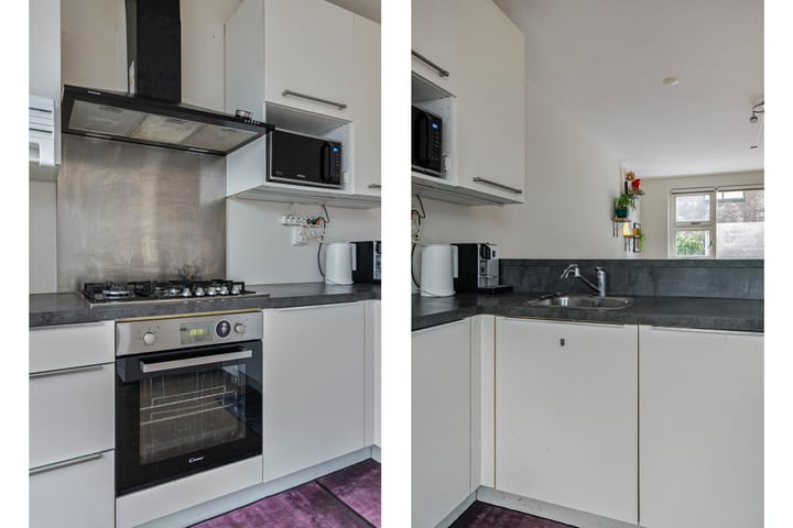 Foto 17 van Magnoliapark 9