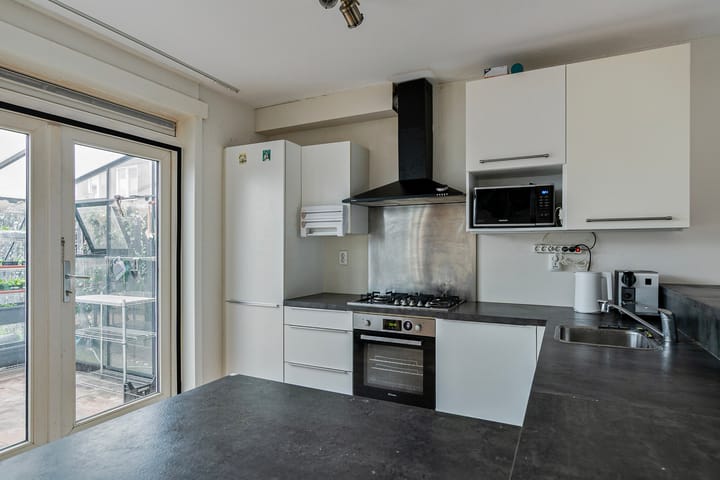 Foto 18 van Magnoliapark 9