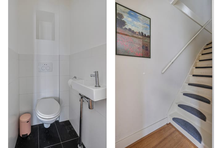 Foto 19 van Magnoliapark 9