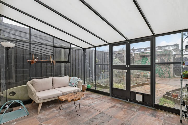 Foto 20 van Magnoliapark 9