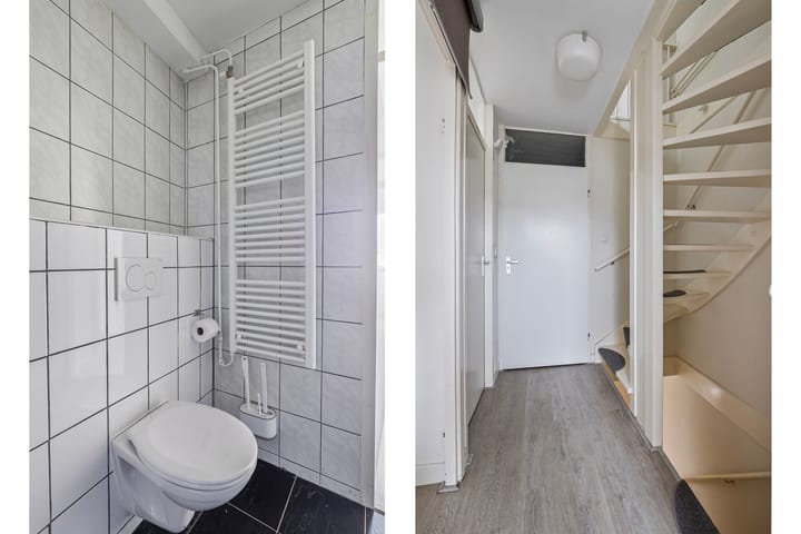 Foto 22 van Magnoliapark 9