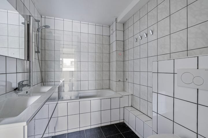 Foto 23 van Magnoliapark 9