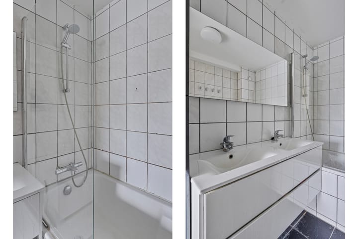 Foto 24 van Magnoliapark 9