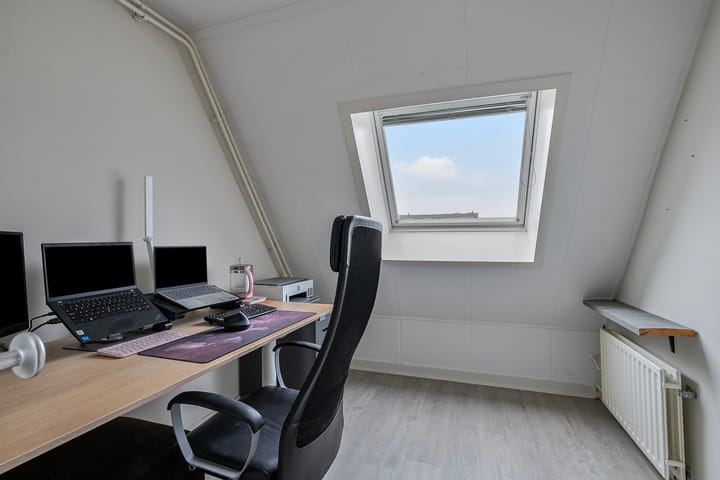 Foto 25 van Magnoliapark 9