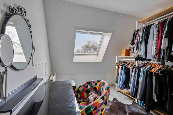 Foto 26 van Magnoliapark 9