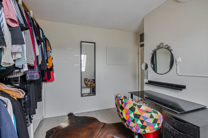 Foto 27 van Magnoliapark 9