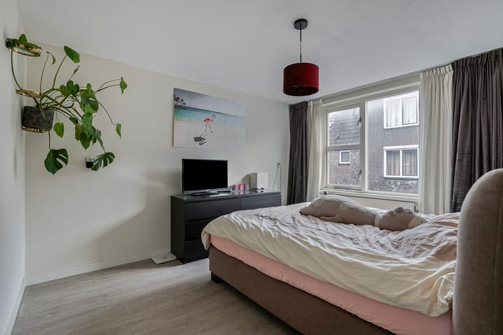 Foto 28 van Magnoliapark 9