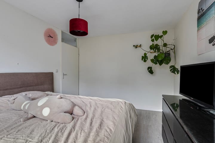 Foto 29 van Magnoliapark 9