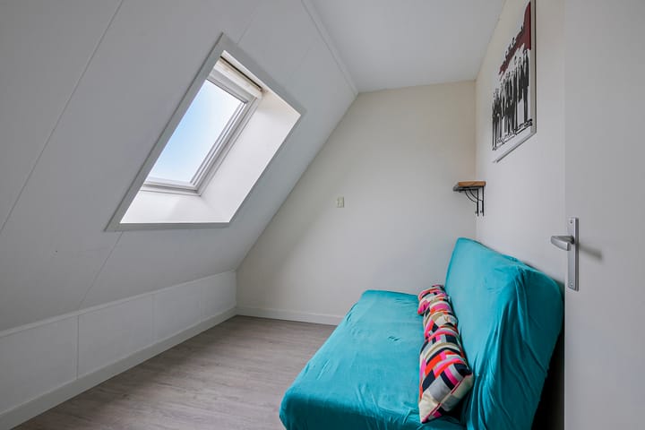 Foto 30 van Magnoliapark 9