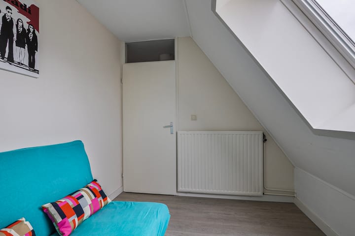 Foto 31 van Magnoliapark 9