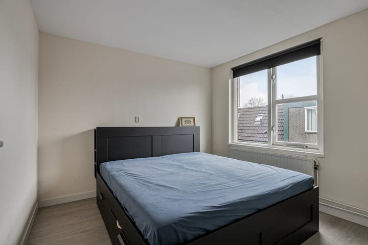 Foto 32 van Magnoliapark 9