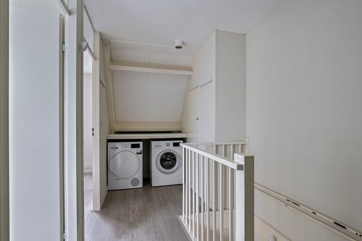 Foto 33 van Magnoliapark 9