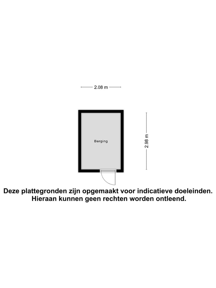 Foto 42 van Magnoliapark 9