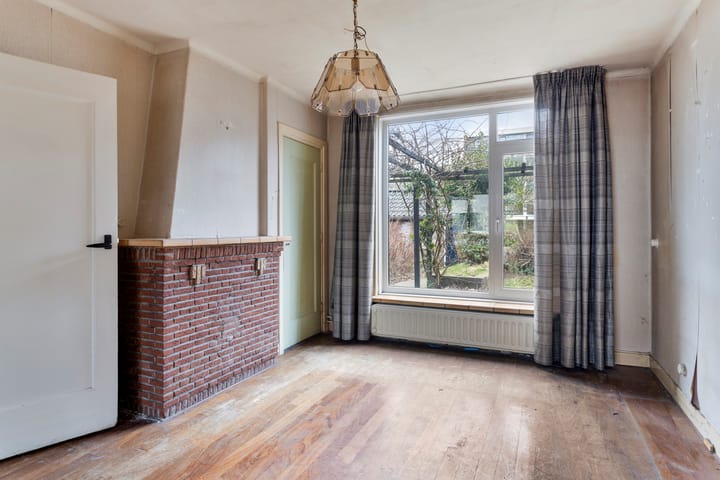 Foto 11 van Zandstraat 48