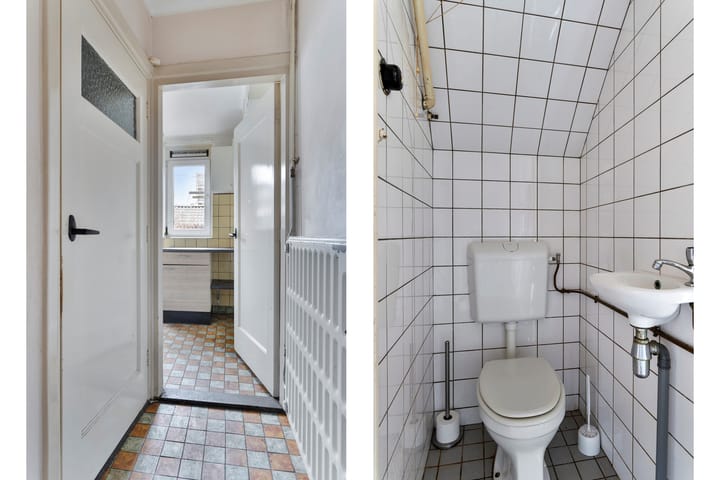 Foto 13 van Zandstraat 48