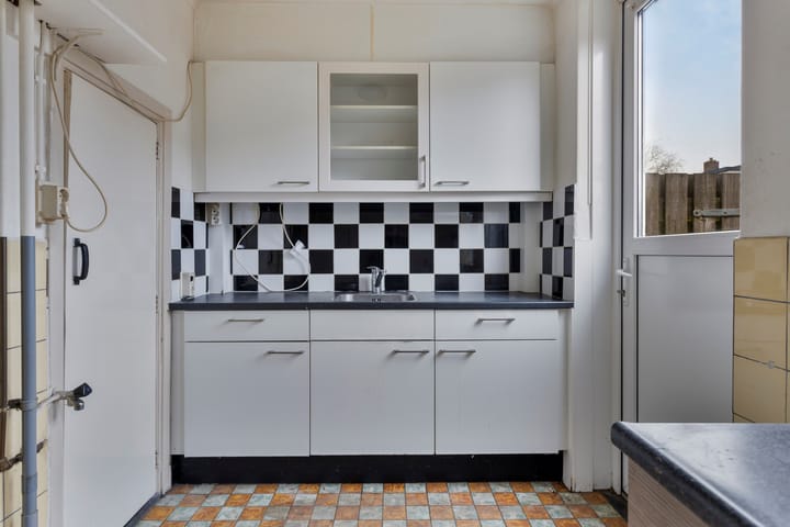 Foto 14 van Zandstraat 48