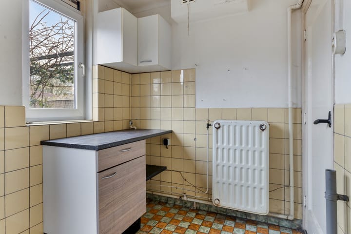 Foto 15 van Zandstraat 48