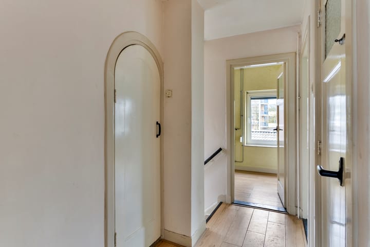 Foto 16 van Zandstraat 48